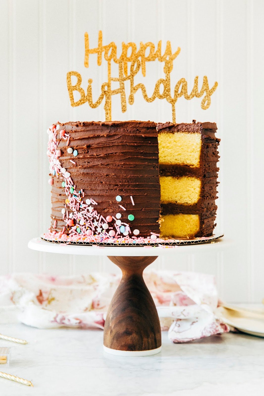old-fashioned-yellow-birthday-cake.jpg